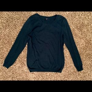 GAP Sweater